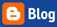 Visit our blog
