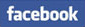Vsit us on facebook