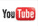 See us on youtube