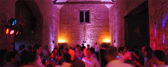 wedding dj disco song list