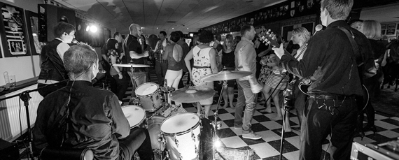 how to find the Moon Loungers