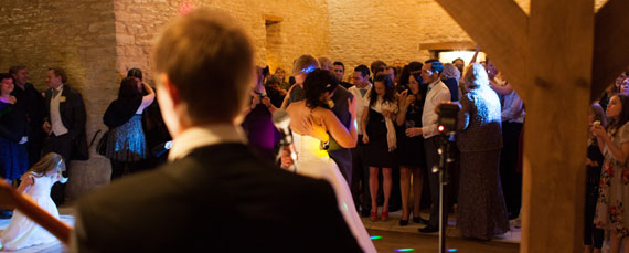 The Moon Loungers news