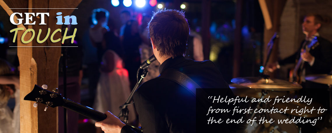 Contact the Moon Loungers