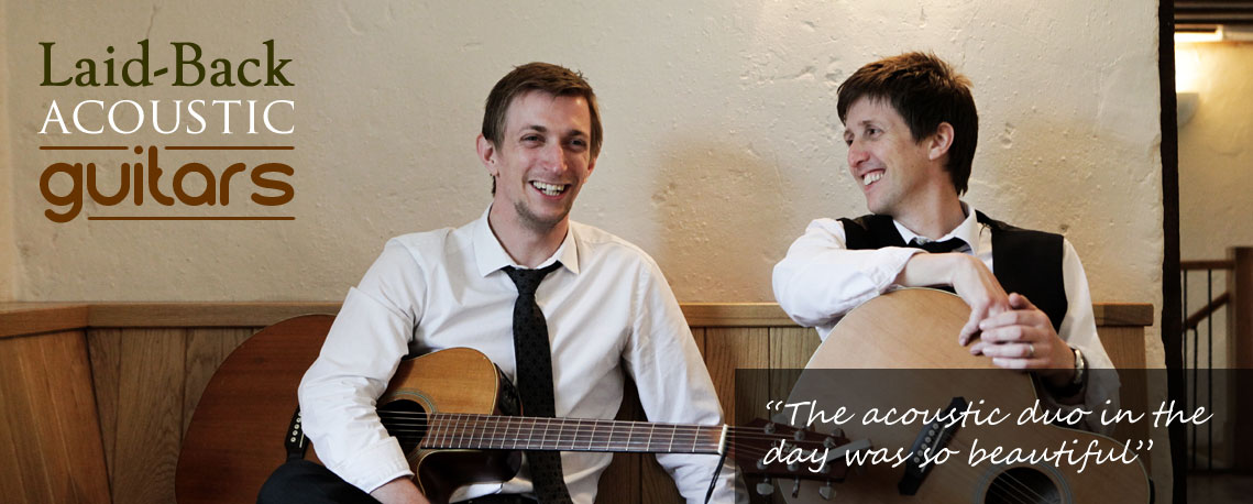 Vinaora Nivo Slider 3.x