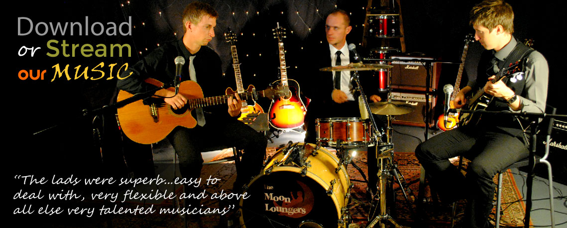 Vinaora Nivo Slider 3.x