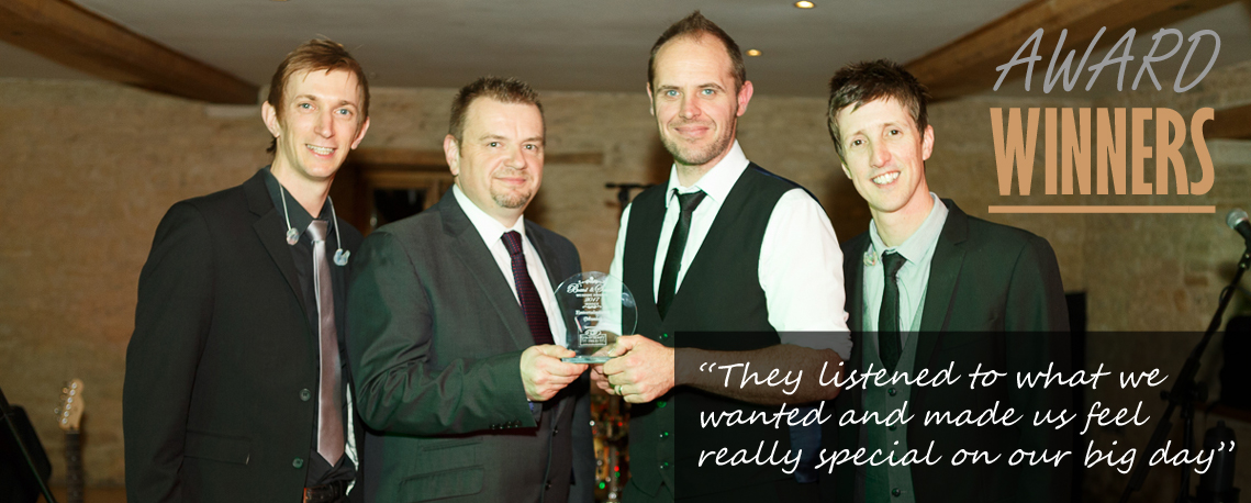 Vinaora Nivo Slider 3.x