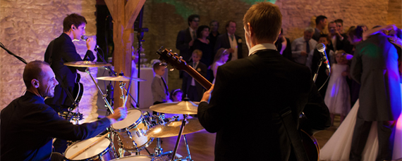 Vinaora Nivo Slider 3.x