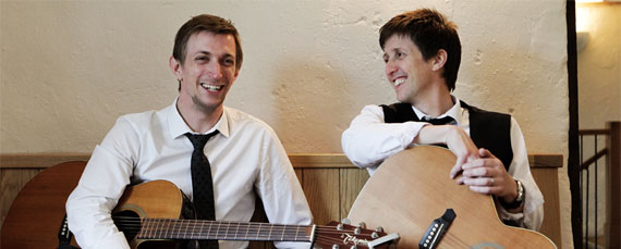 Vinaora Nivo Slider 3.x