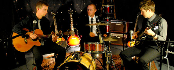 Vinaora Nivo Slider 3.x