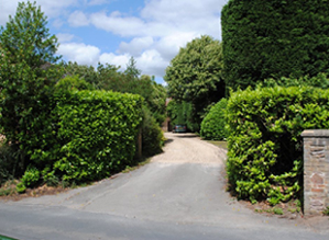 Bramley House, Frampton Cotterell, Bristol moon loungers headquarters bramley house frampton cotterell bristol