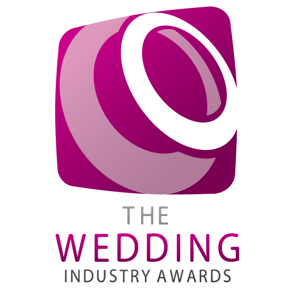 south west wedding band wedding industry awards regional winner